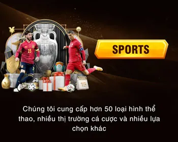 Nền tảng bảo mật fc888 Bet