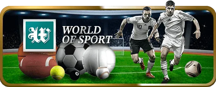 Bắn cá fc888 bet