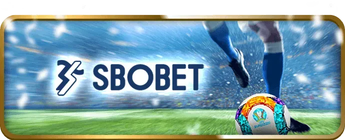 Cá cược các môn thể thao khác tại FC888 Bet