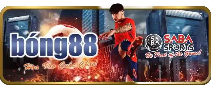 Cá cược bóng đá sôi động tại FC888 Bet