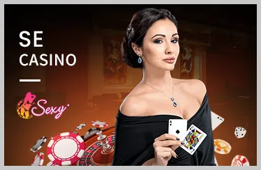 Ưu đãi khuyến mãi cho máy đánh bạc fc888 bet