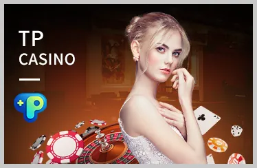 Slot Game Đa Dạng