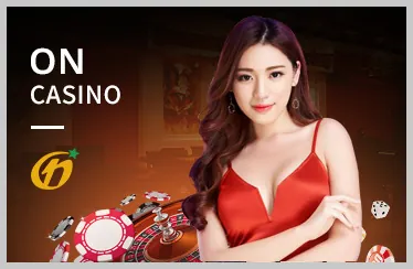 Hoàn trả hàng ngày tại fc888 bet