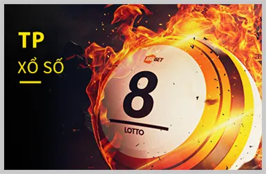 Sự kiện độc quyền fc888 bet