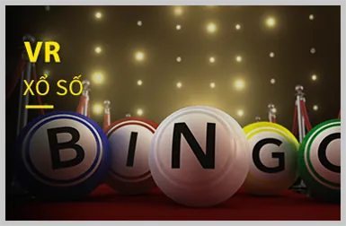 Thưởng giới thiệu bạn bè tại FC888 Bet