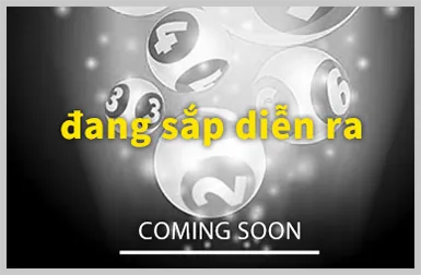 Hoàn trả hàng ngày cho cá cược thể thao tại FC888 Bet