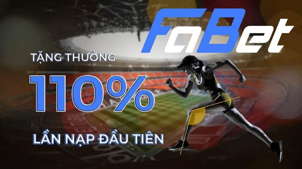 Vua Bắn Cá - fc888 Bet