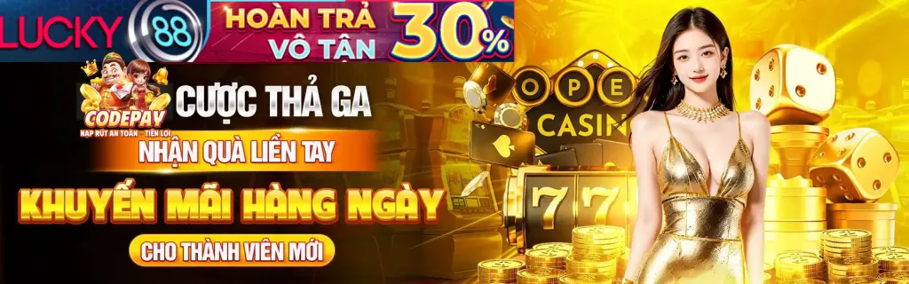 Câu Hỏi Thường Gặp
