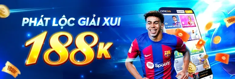 Trò chơi slot fc888 bet