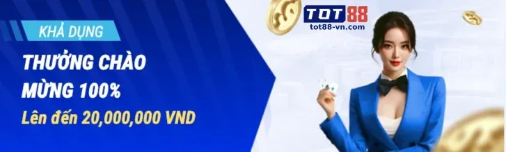 Dịch vụ chăm sóc khách hàng FC888 Bet