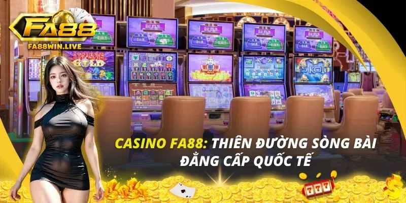 Lợi thế của fc888 bet trong cá cược trực tuyến