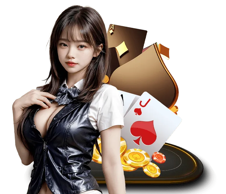 Biểu tượng dịch vụ khách hàng tận tâm của fc888 bet