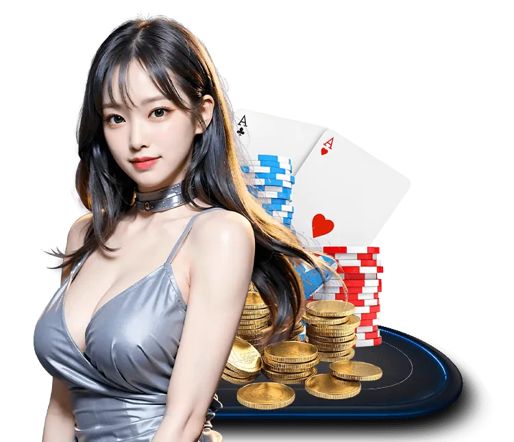 Biểu tượng đổi mới công nghệ của fc888 bet