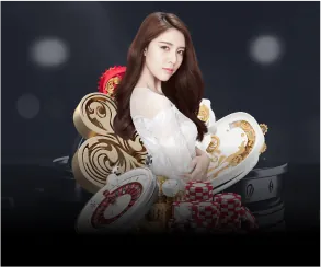 Hỗ trợ khách hàng và bảo mật FC888 Bet