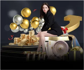 Các phương thức nạp tiền an toàn tại FC888 Bet