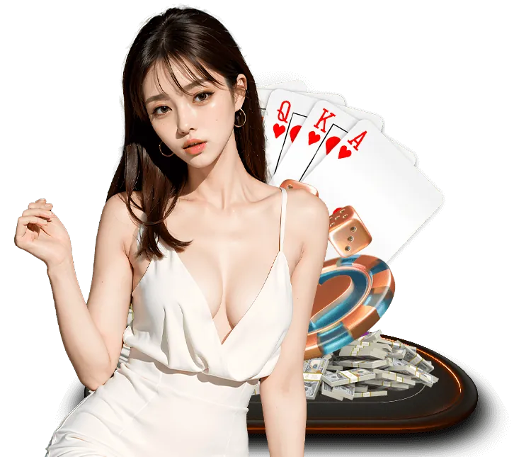 Trò chơi slot nổ hũ tại fc888 bet