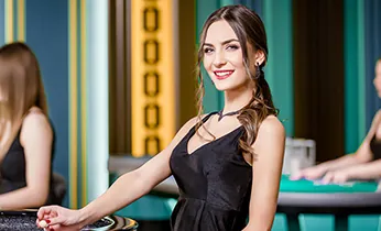 Hình ảnh CMO của fc888 bet