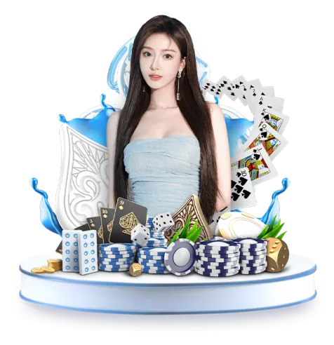 Nạp tiền FC888 Bet