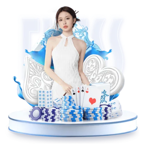 Trò chơi slot video phiêu lưu