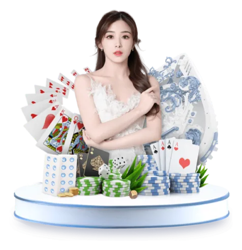 Thưởng nạp lại tại fc888 bet